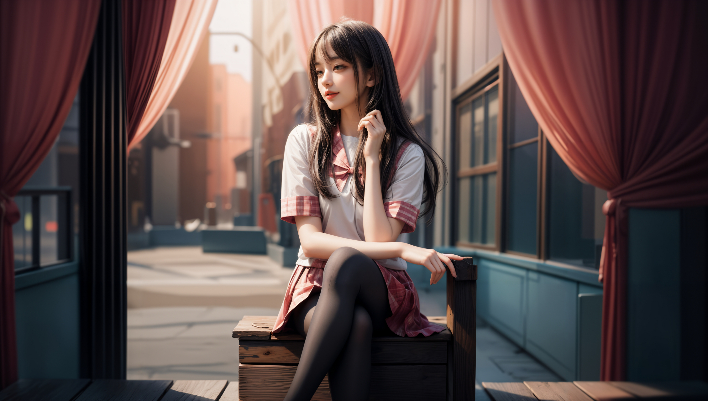 色视频在线观看中文字幕成人一区二区av片|copor国产精品视频免费|精品久久网址|国产精品嫩草影视在线观看|福利午夜永久网站|欧美日韩精品一区二区免费|八戒八戒神马影院在线观看1|红色热土，新时代焕发新活力